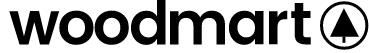 دکتر شیما توکلیان